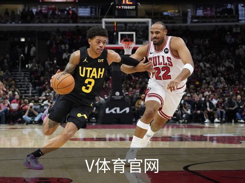 关于V体育官网